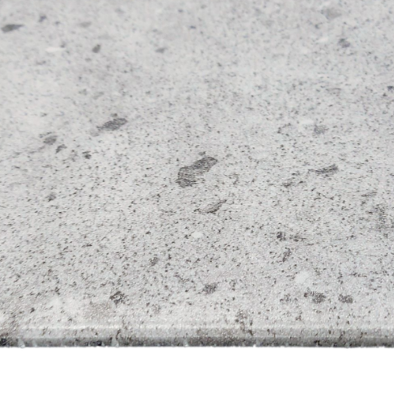 Decorative Ceiling & Wall Panels (Concrete) - 5m2 (53.81sqft) - 10 Panels