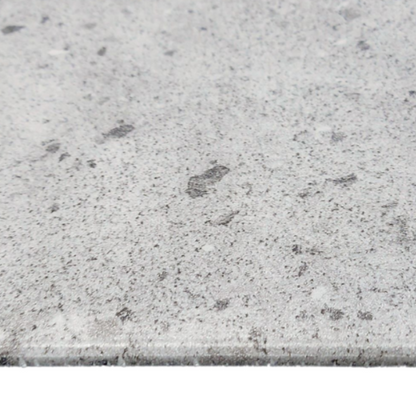 Decorative Ceiling & Wall Panels (Concrete) - 5m2 (53.81sqft) - 10 Panels
